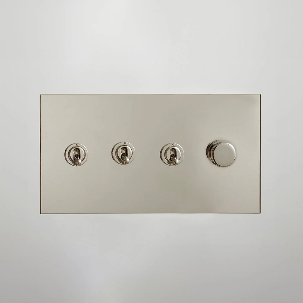 Product image 40