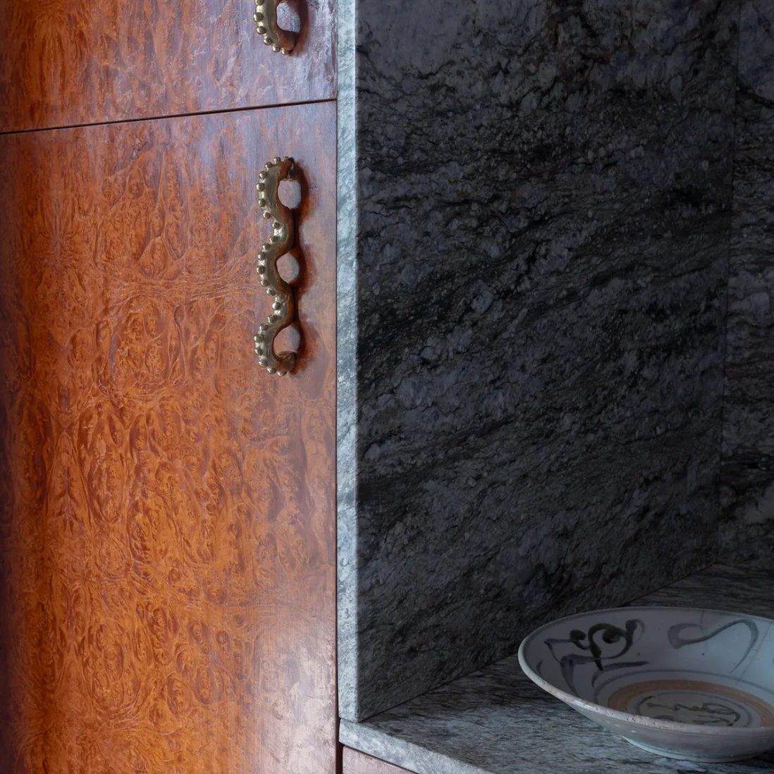 Cabinet Pulls